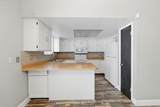 5016 Shooting Star Ave - Photo 12