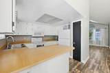 5016 Shooting Star Ave - Photo 13