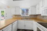5016 Shooting Star Ave - Photo 14