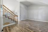 5016 Shooting Star Ave - Photo 15