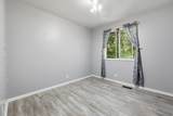 5016 Shooting Star Ave - Photo 16