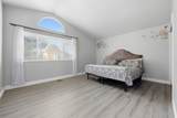 5016 Shooting Star Ave - Photo 17