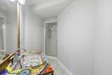 5016 Shooting Star Ave - Photo 18