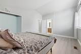 5016 Shooting Star Ave - Photo 19
