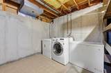 5016 Shooting Star Ave - Photo 20