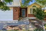 5016 Shooting Star Ave - Photo 3