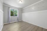 5016 Shooting Star Ave - Photo 21