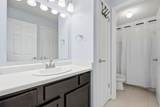 5016 Shooting Star Ave - Photo 22