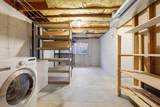 5016 Shooting Star Ave - Photo 23