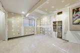 5016 Shooting Star Ave - Photo 24