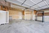 5016 Shooting Star Ave - Photo 25