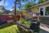 5016 Shooting Star Ave - Photo 26