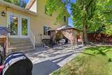 5016 Shooting Star Ave - Photo 27