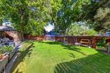 5016 Shooting Star Ave - Photo 28