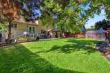 5016 Shooting Star Ave - Photo 29