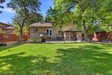 5016 Shooting Star Ave - Photo 30