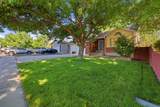 5016 Shooting Star Ave - Photo 4