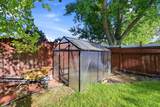5016 Shooting Star Ave - Photo 31