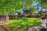 5016 Shooting Star Ave - Photo 32