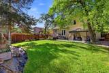 5016 Shooting Star Ave - Photo 33
