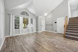 5016 Shooting Star Ave - Photo 5