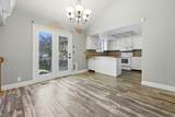 5016 Shooting Star Ave - Photo 6