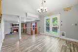 5016 Shooting Star Ave - Photo 7