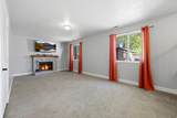 5016 Shooting Star Ave - Photo 8