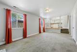 5016 Shooting Star Ave - Photo 9