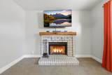 5016 Shooting Star Ave - Photo 10