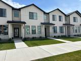 888 River Bottoms Rd. - Photo 2