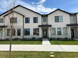 888 River Bottoms Rd. - Photo 3