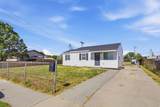 5802 4580 - Photo 2