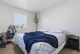5802 4580 - Photo 11
