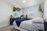 5802 4580 - Photo 12