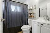 5802 4580 - Photo 13