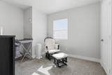 5802 4580 - Photo 14