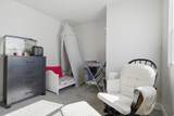 5802 4580 - Photo 15