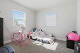 5802 4580 - Photo 16