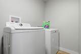 5802 4580 - Photo 17