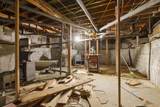 5802 4580 - Photo 18