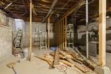 5802 4580 - Photo 19