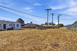 5802 4580 - Photo 20