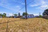 5802 4580 - Photo 21