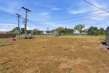 5802 4580 - Photo 22