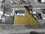 5802 4580 - Photo 4