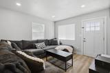 5802 4580 - Photo 5