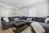 5802 4580 - Photo 6
