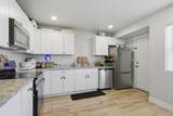 5802 4580 - Photo 7