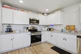 5802 4580 - Photo 8